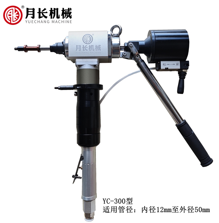 1751768776146067.jpg 1751768776146067.jpg