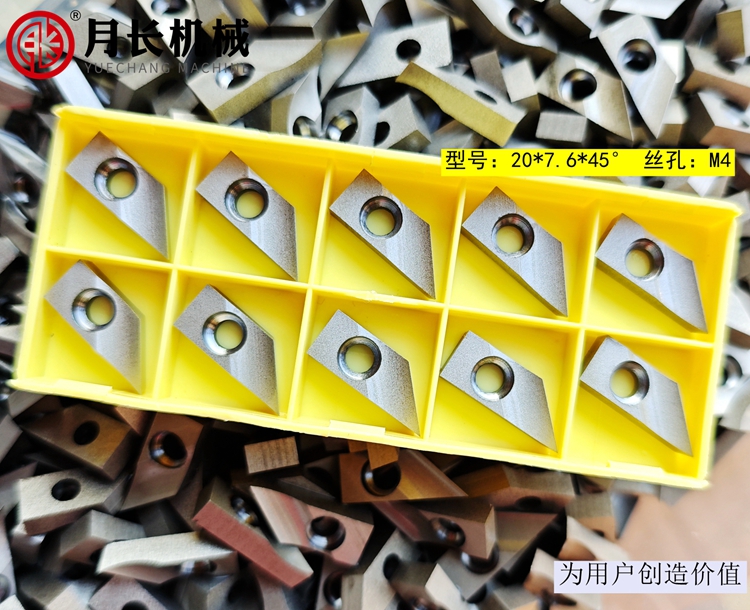 1751768852391948.jpg 1 (5).jpg